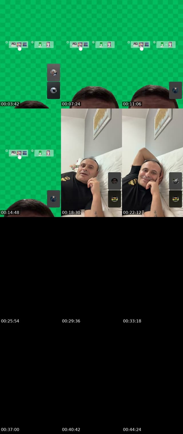 @kozak.megalluks69 TikTok live from 2026-06-10