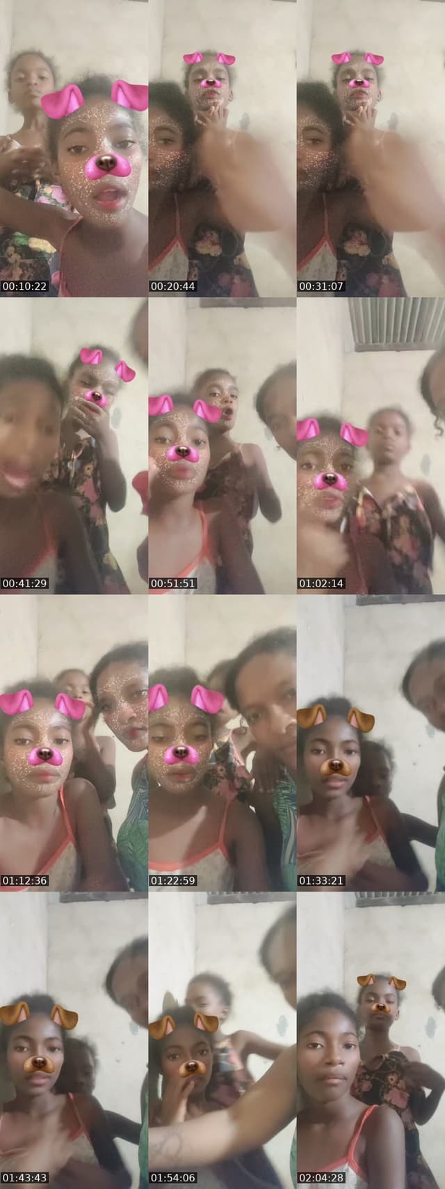 @dalilasimoes2 TikTok live from 2026-06-10