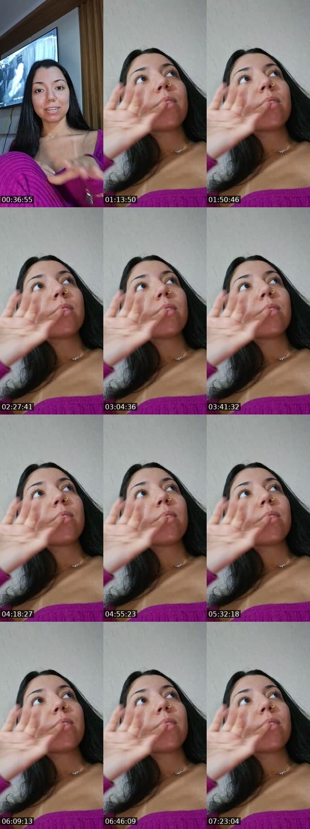 @jessioliveira_4 TikTok live from 2026-06-10
