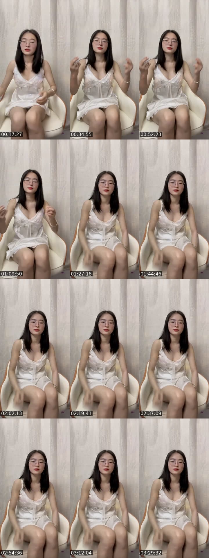 @yrml319iygudje50 TikTok live stream