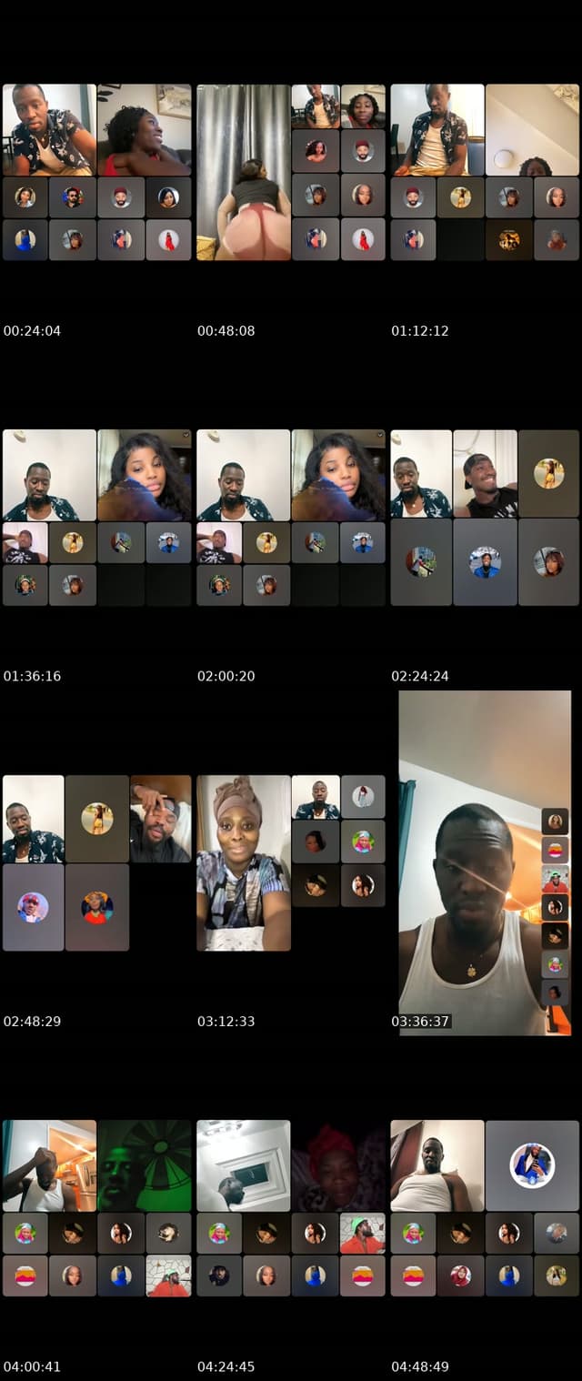 @easyboy2025 TikTok live from 2026-06-10