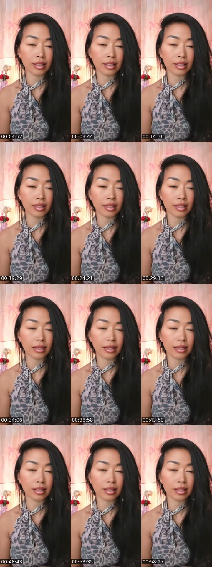 @doro.dance8 TikTok live stream
