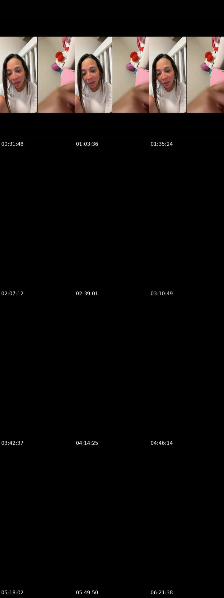 @flakita_5.2 TikTok live stream