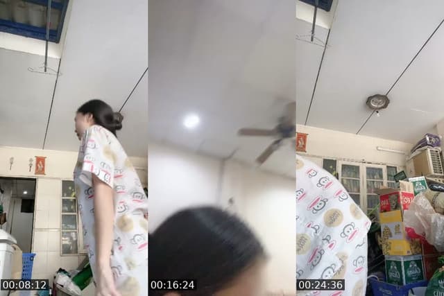 @natt1704 Thailand TikTok live from 2026-06-10