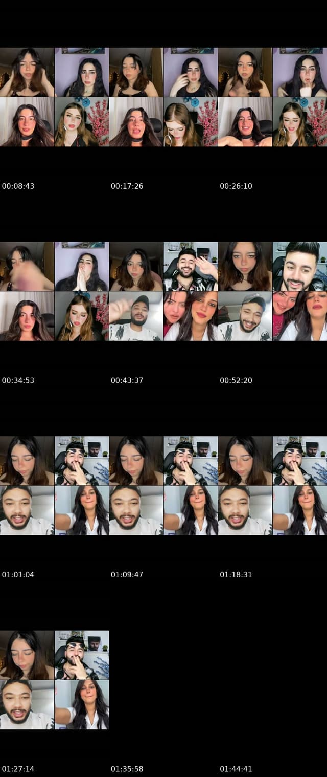@nemooutofstorage0 TikTok live from 2026-06-10