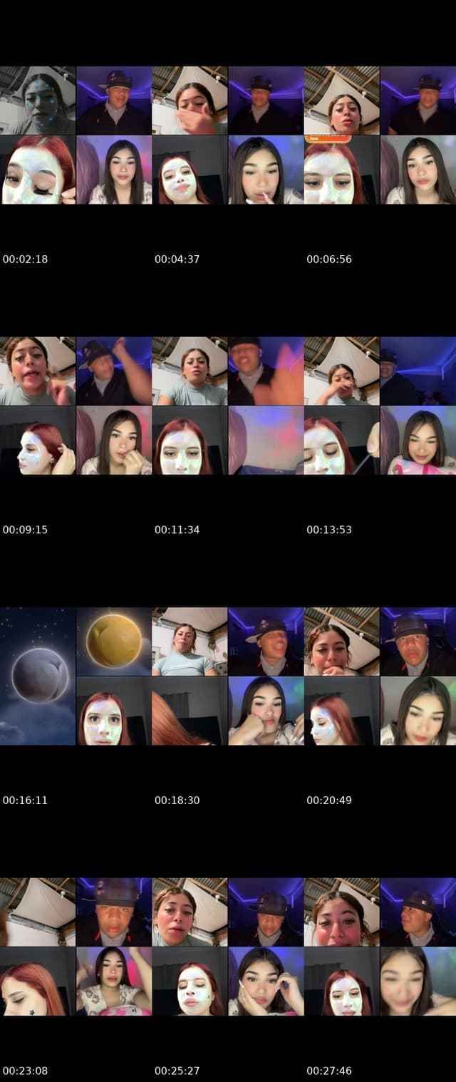 @reina.029 TikTok live from 2026-06-10
