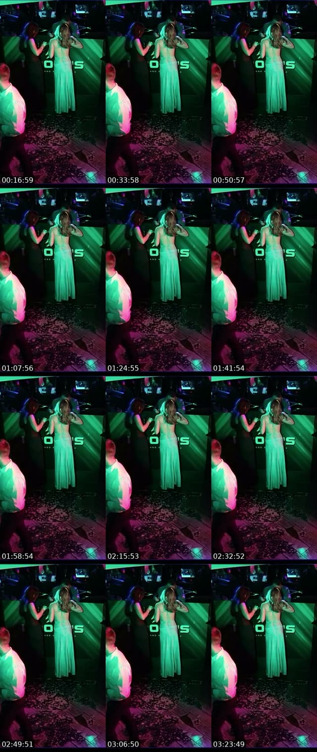 @woodysbarliverpool TikTok live from 2026-06-10