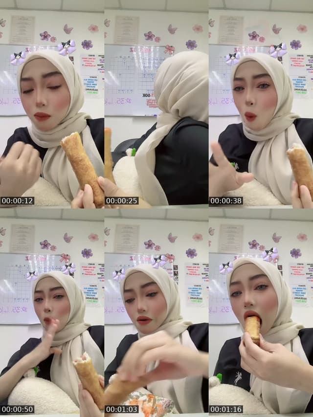@_li4ana__ TikTok live from 2026-06-10