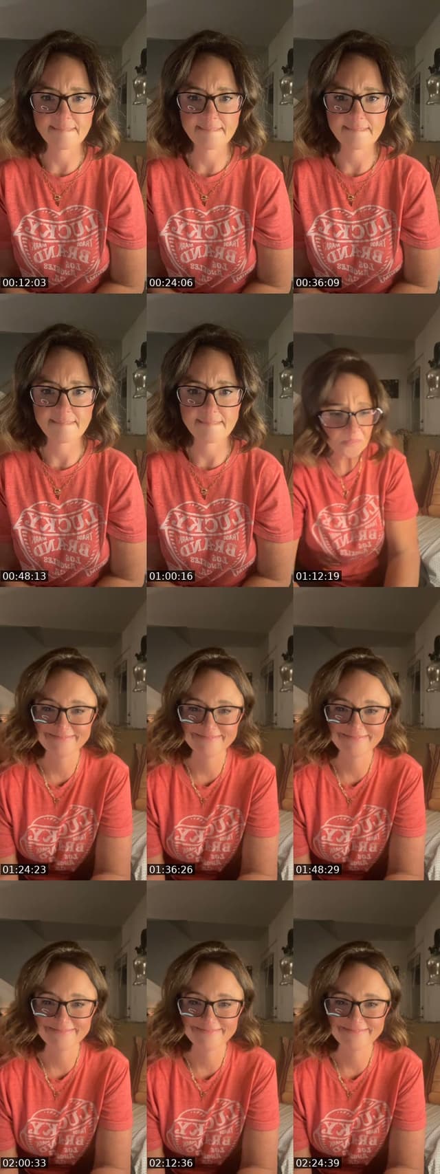 TikTok live: Yes I’m looking for you by @fritzib1212