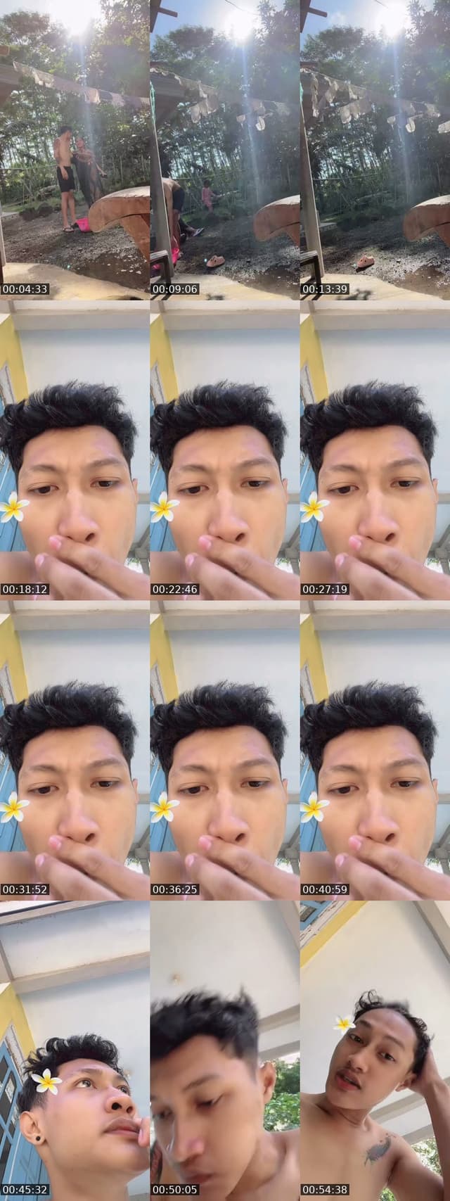 @ecyaja0 TikTok live from 2026-06-10