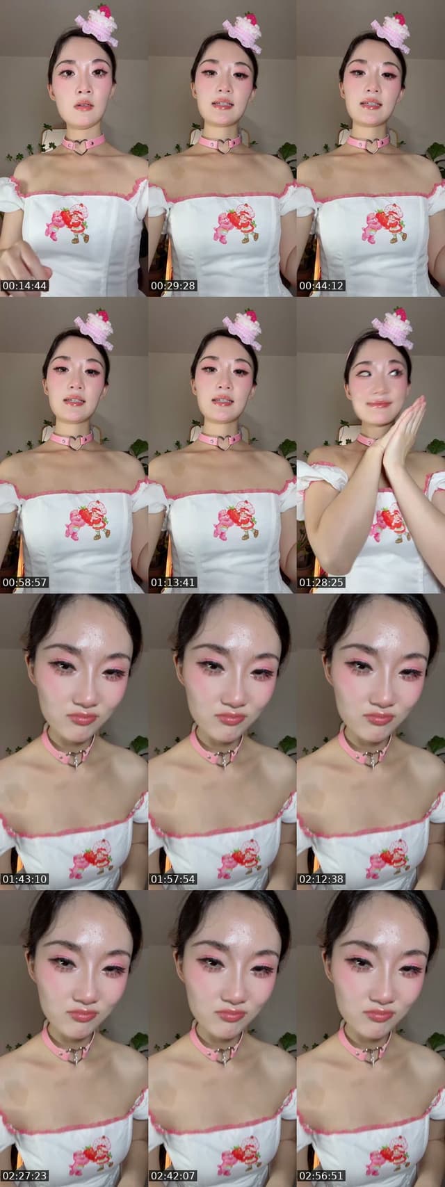 @jesse880_088 TikTok live from 2026-06-10