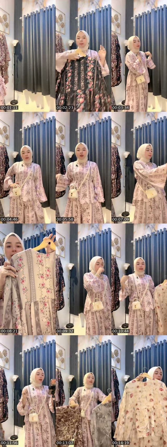 @sheilla_deea TikTok live from 2026-06-10