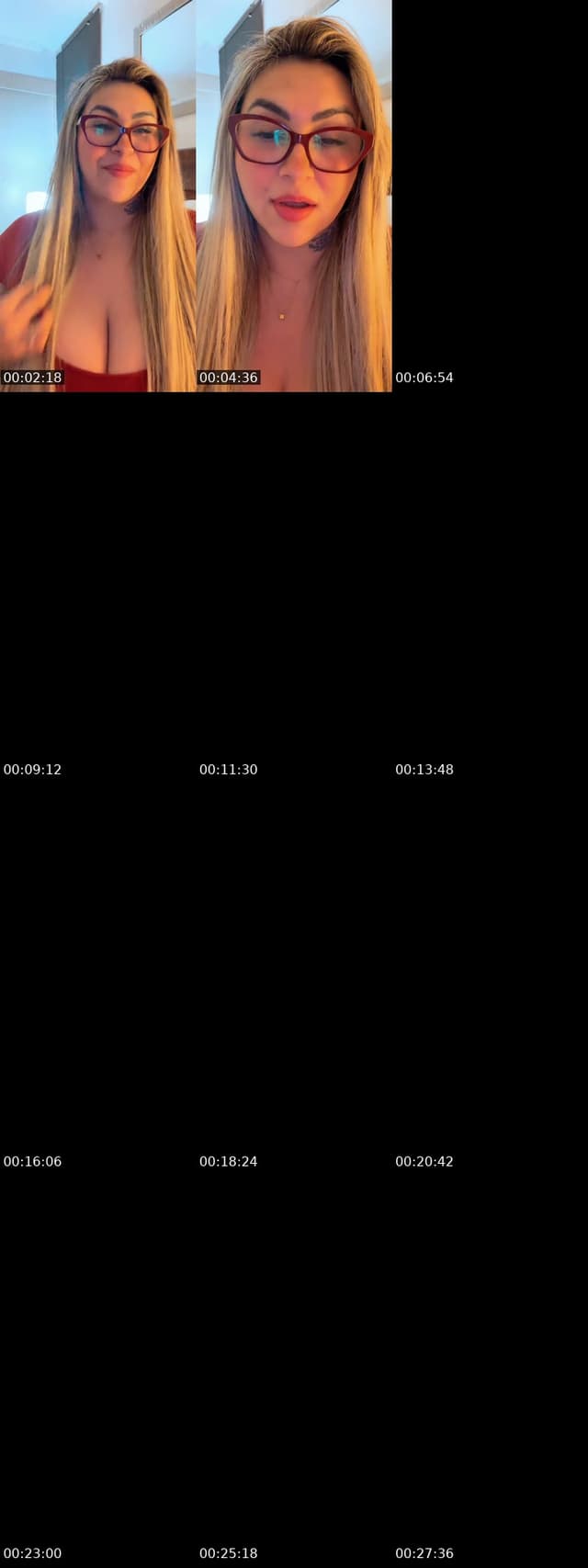 @santa.cruz186 TikTok live from 2026-06-10