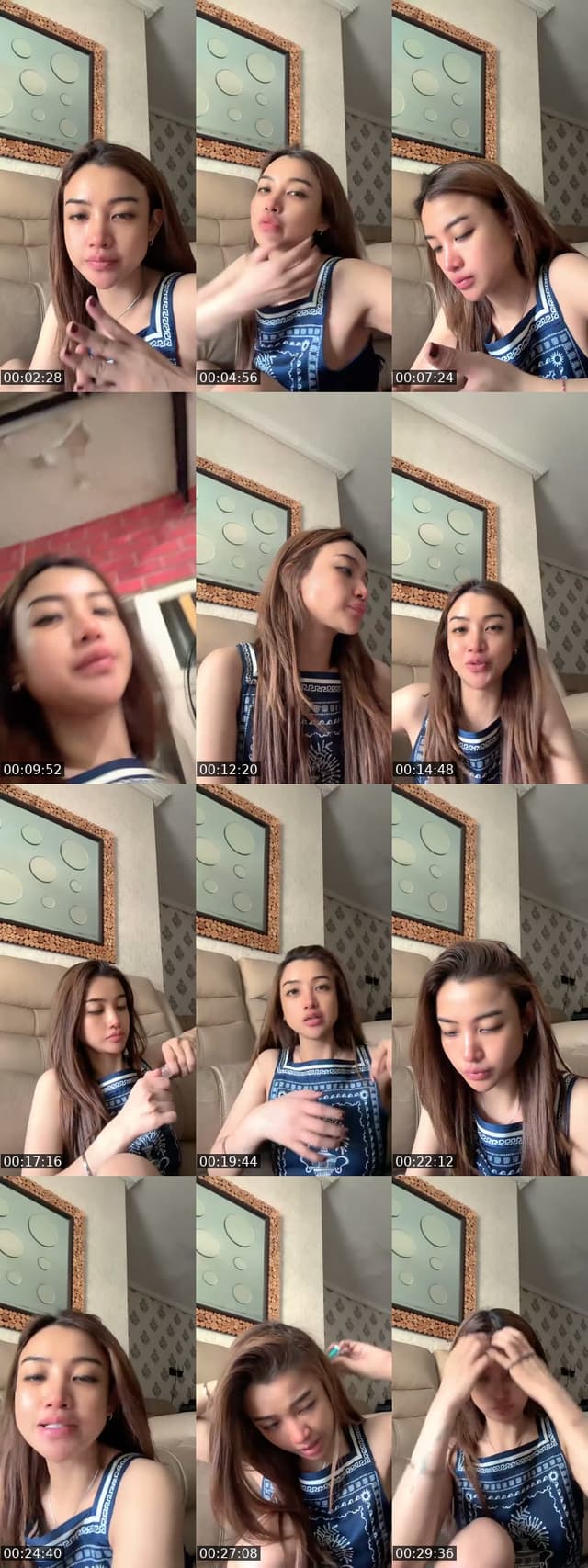 @yyss__1 TikTok live from 2026-06-10