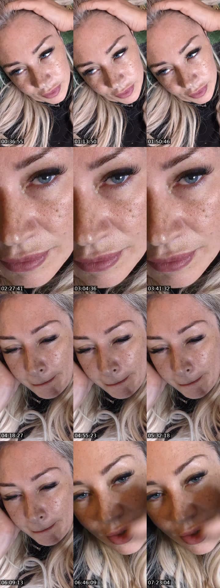 @hitherewhatdoyous TikTok live stream