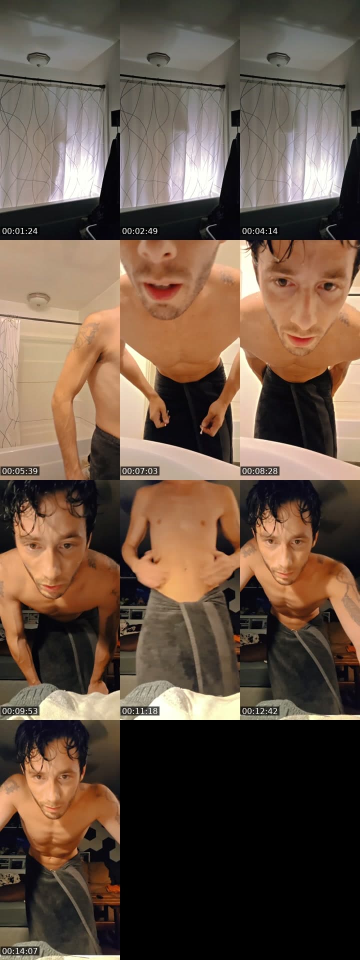 @bluemoon.2288 TikTok live stream