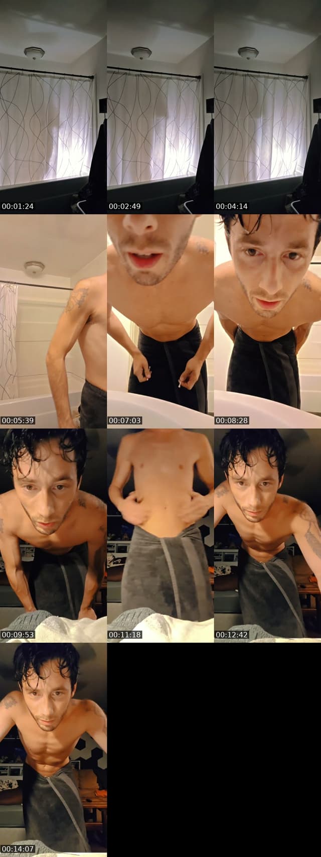 @bluemoon.2288 TikTok live from 2026-06-10