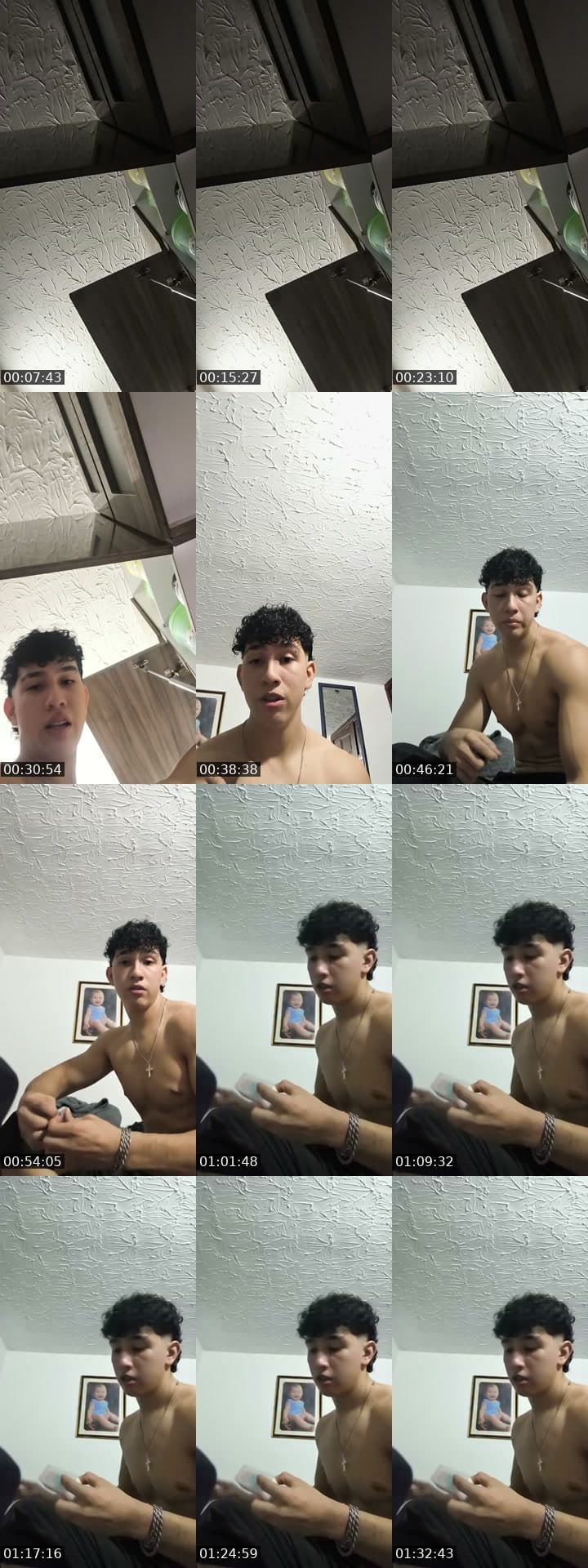 ayudaaaa