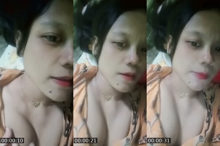 @bundafero4 TikTok live stream