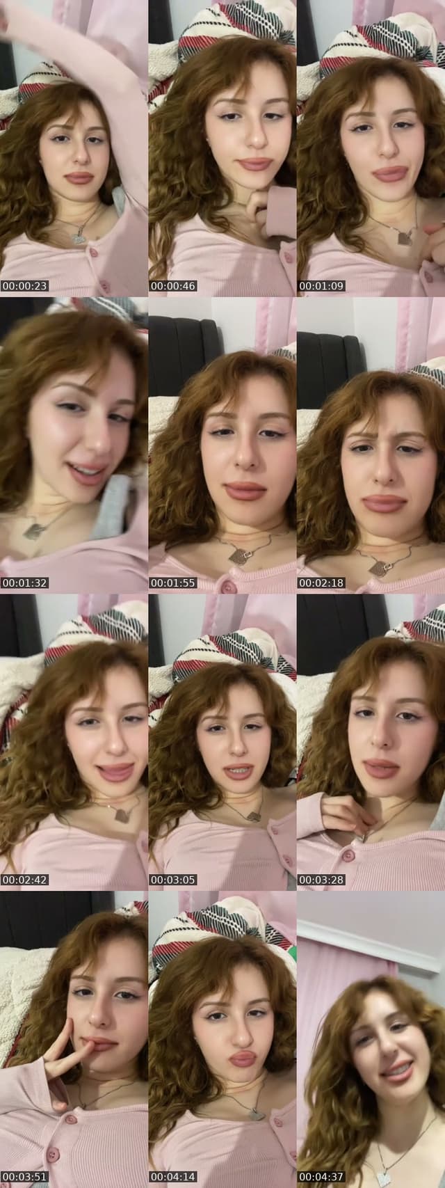 @flrdevsk TikTok live