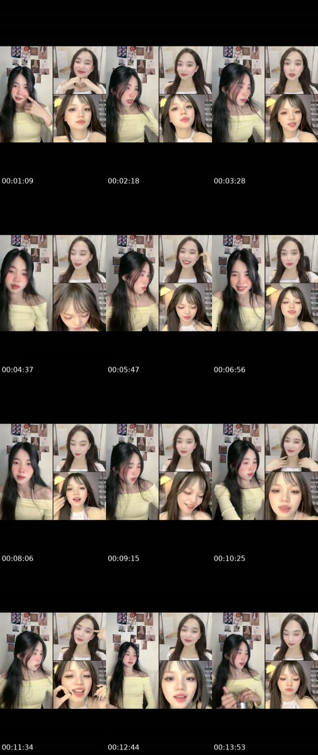 @just.alice05 TikTok live from 2026-06-10