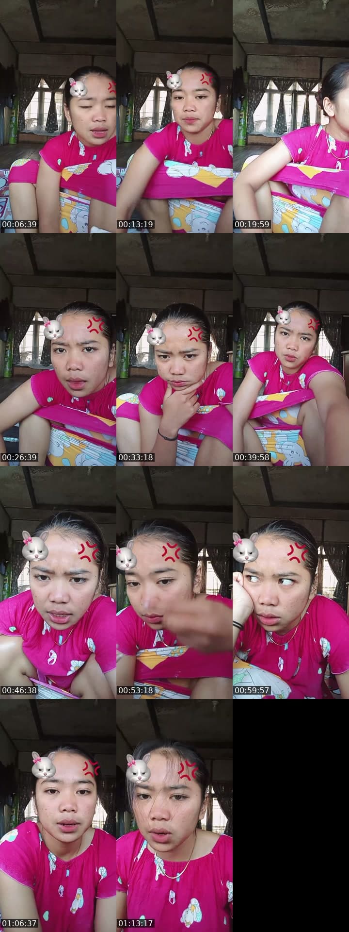@nenggtiw TikTok live stream
