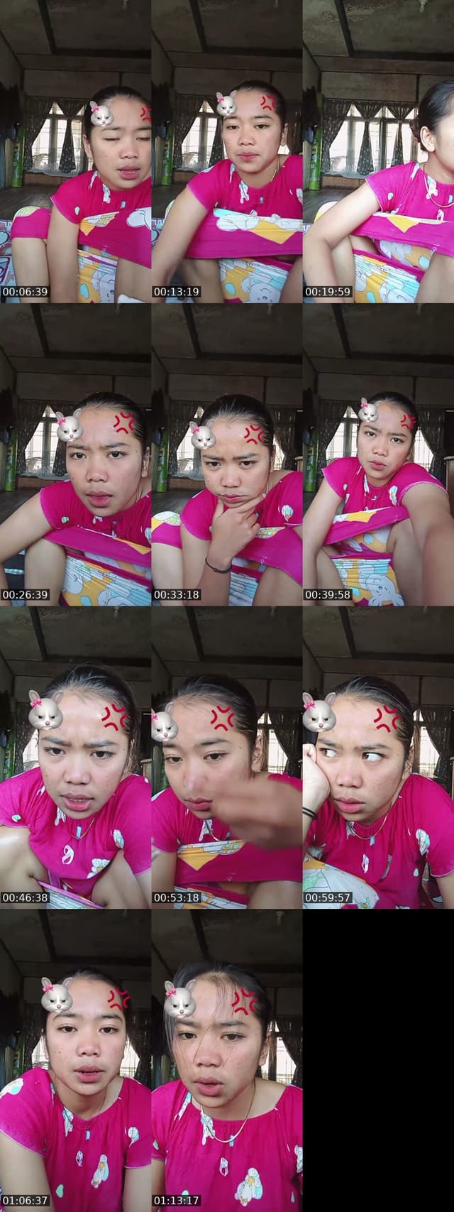 @nenggtiw TikTok live from 2026-06-10