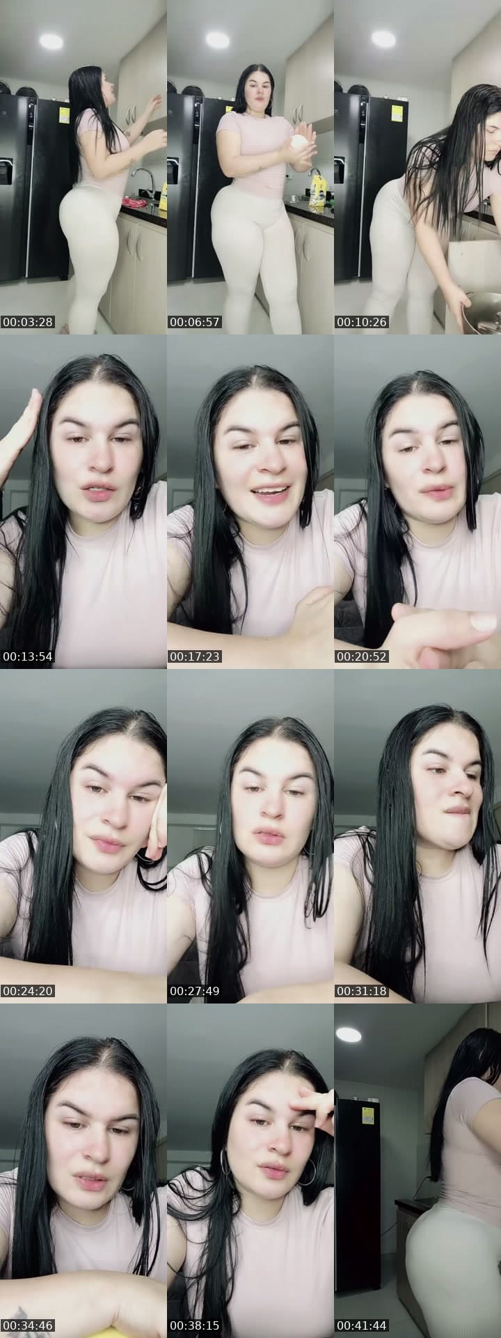 venga y hablemos Dios es amor ❤️