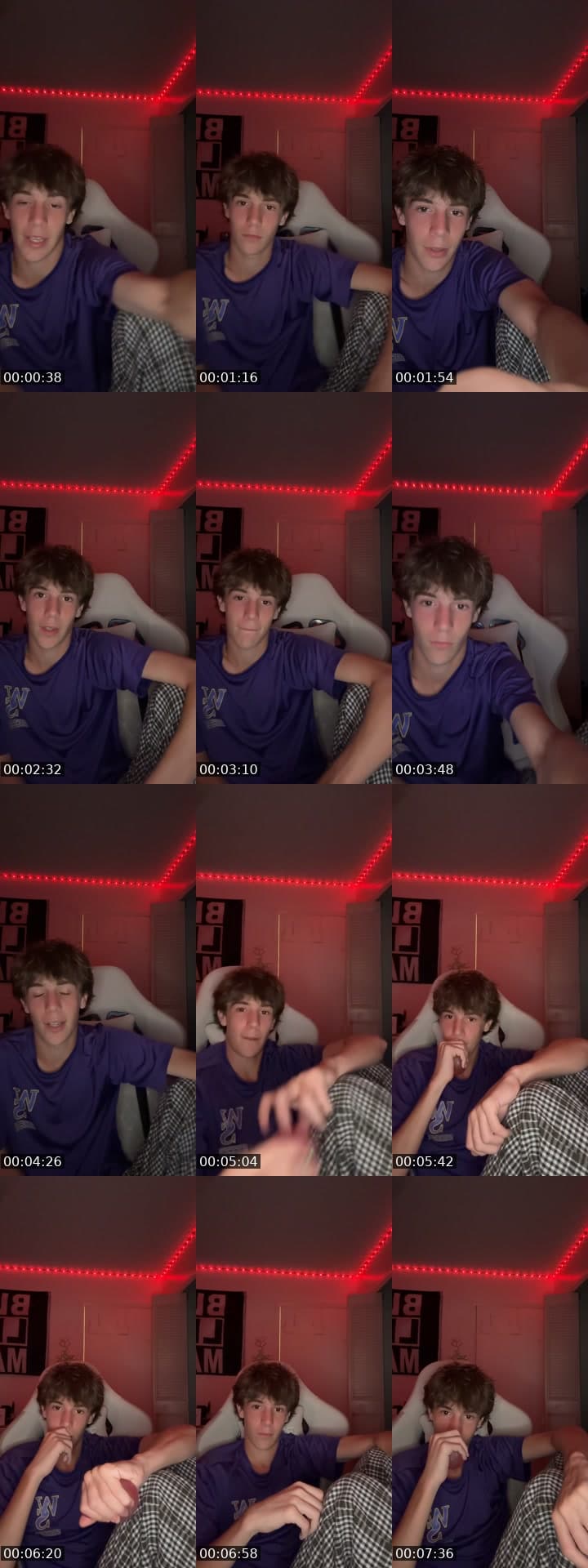 chatting+dares