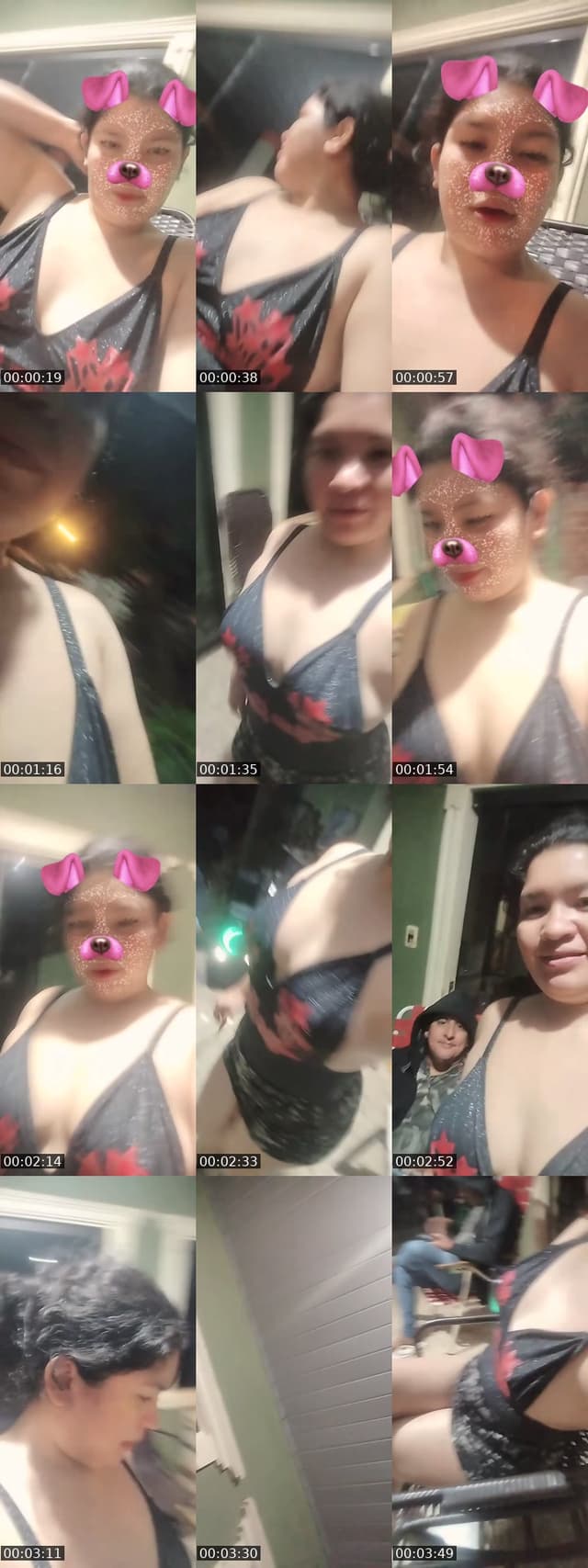 @baixinha94322 TikTok live from 2026-06-10
