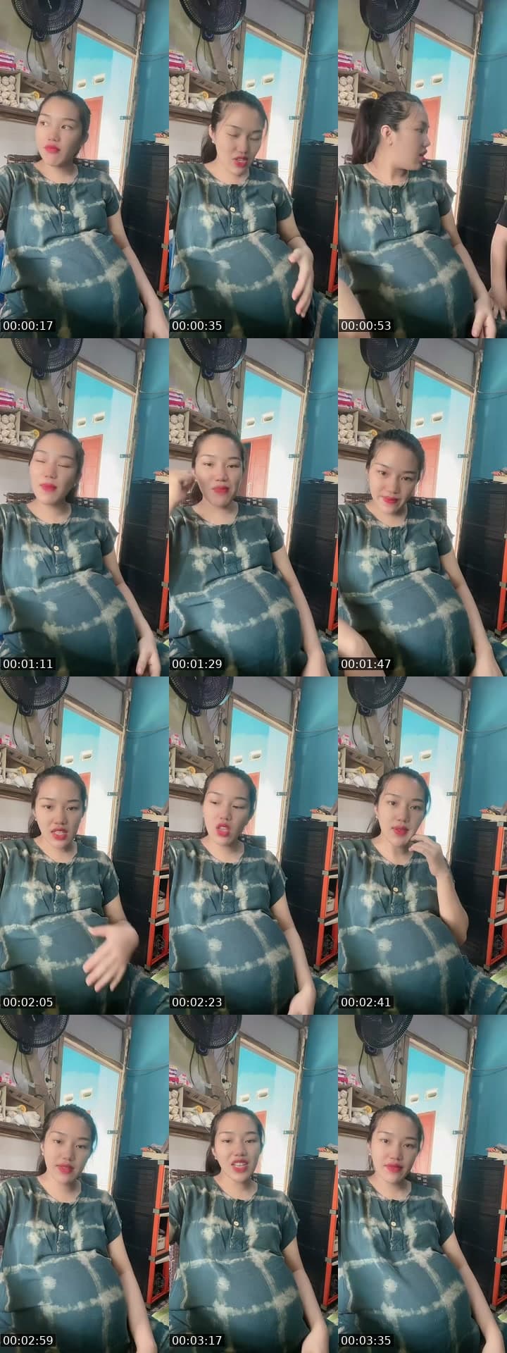 @risti.96 TikTok live stream