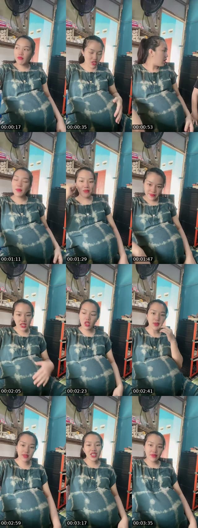 @risti.96 TikTok live from 2026-06-10