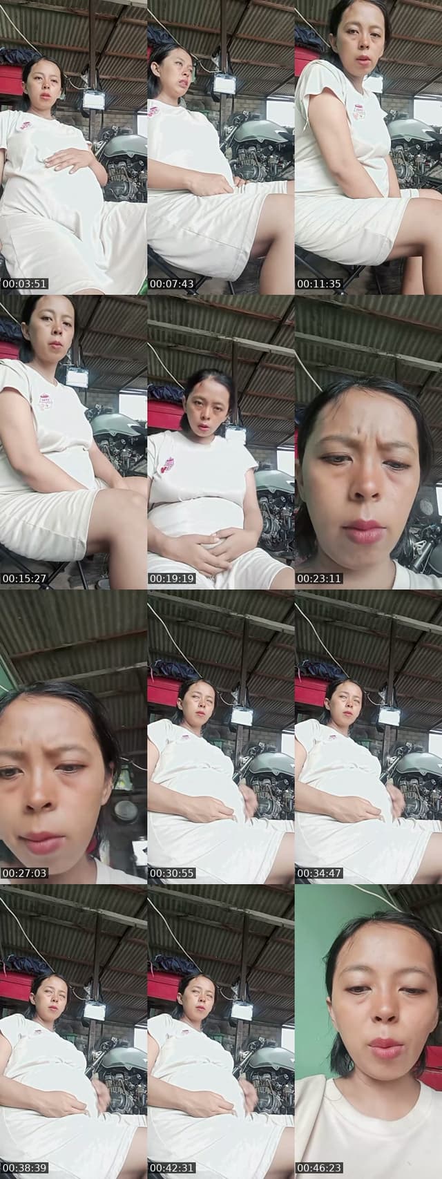 @arifriskiarye TikTok live from 2026-06-10