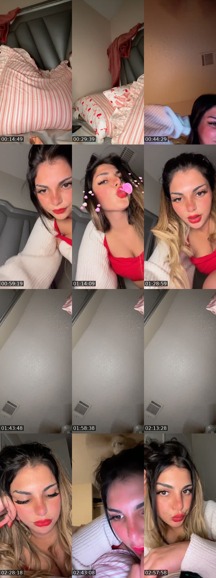 @user245544777557777655 TikTok live stream