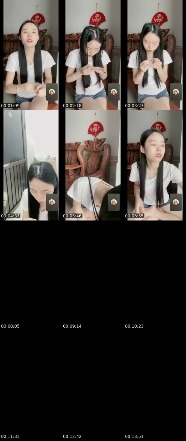 @gfdejsnkbffiklc TikTok live from 2026-06-10
