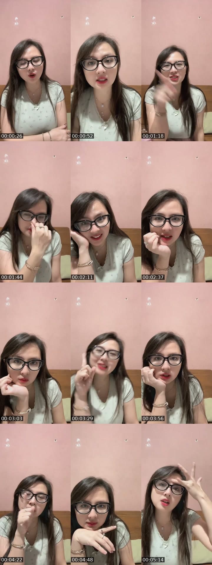 Beras
