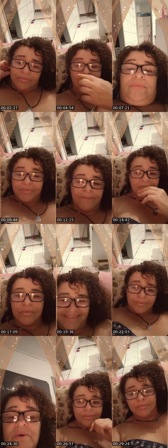 @cristinalunna588 TikTok live from 2026-06-10