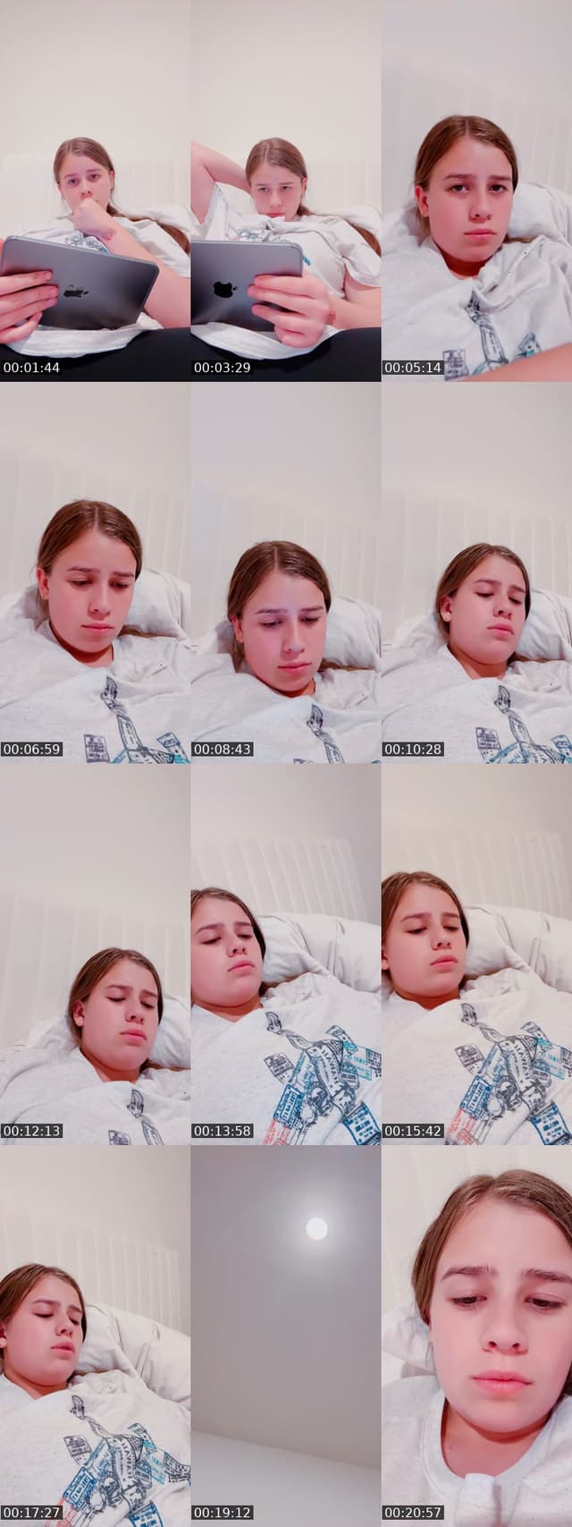 @natixx_x0 TikTok live