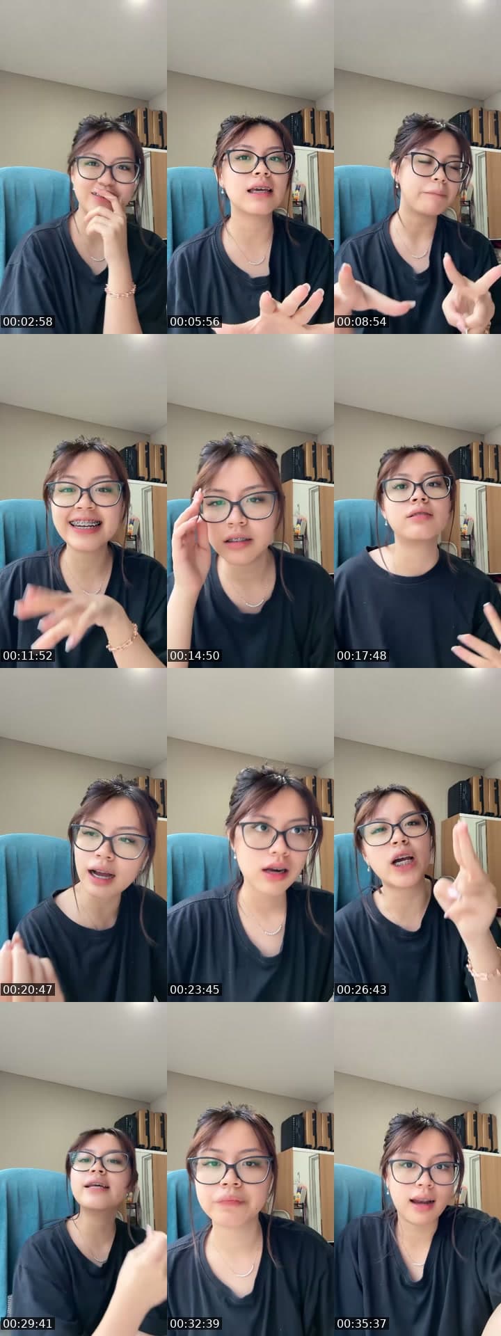 @natakkk TikTok live stream