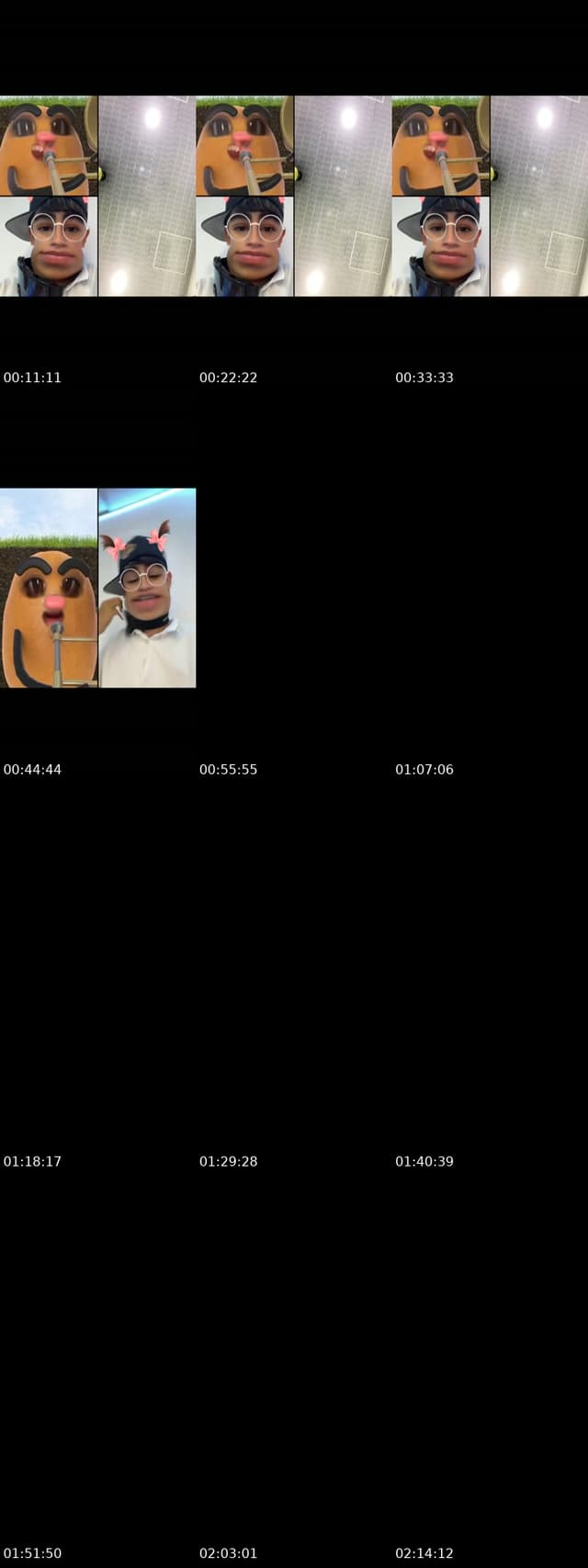TikTok live: Hoy por mi mañana por ti ❤️ by @buittom