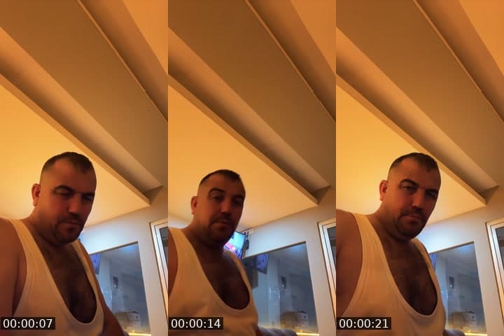 @mst_ajans TikTok live stream