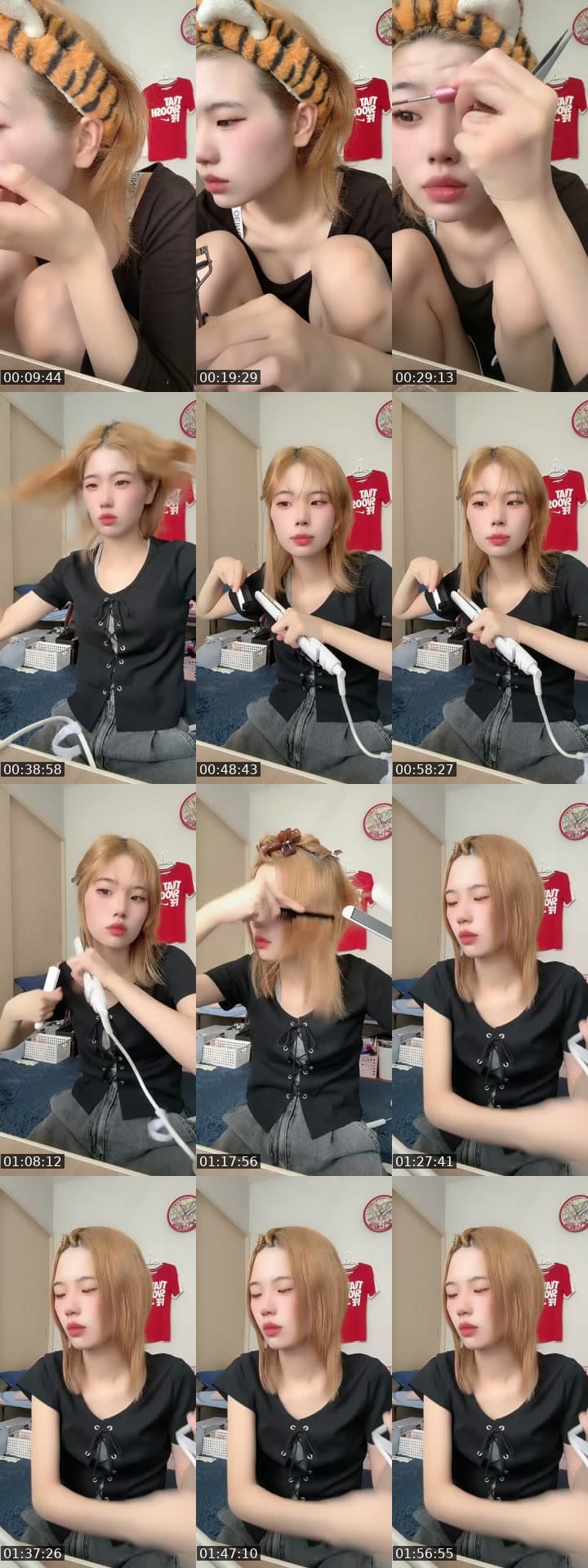 @l_1oh2 TikTok live stream