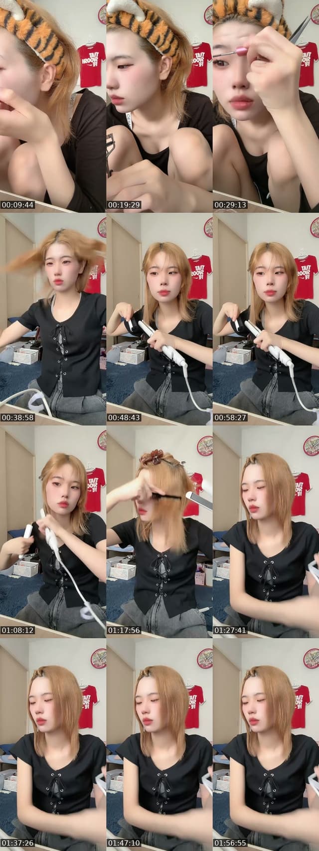 @l_1oh2 TikTok live from 2026-06-10