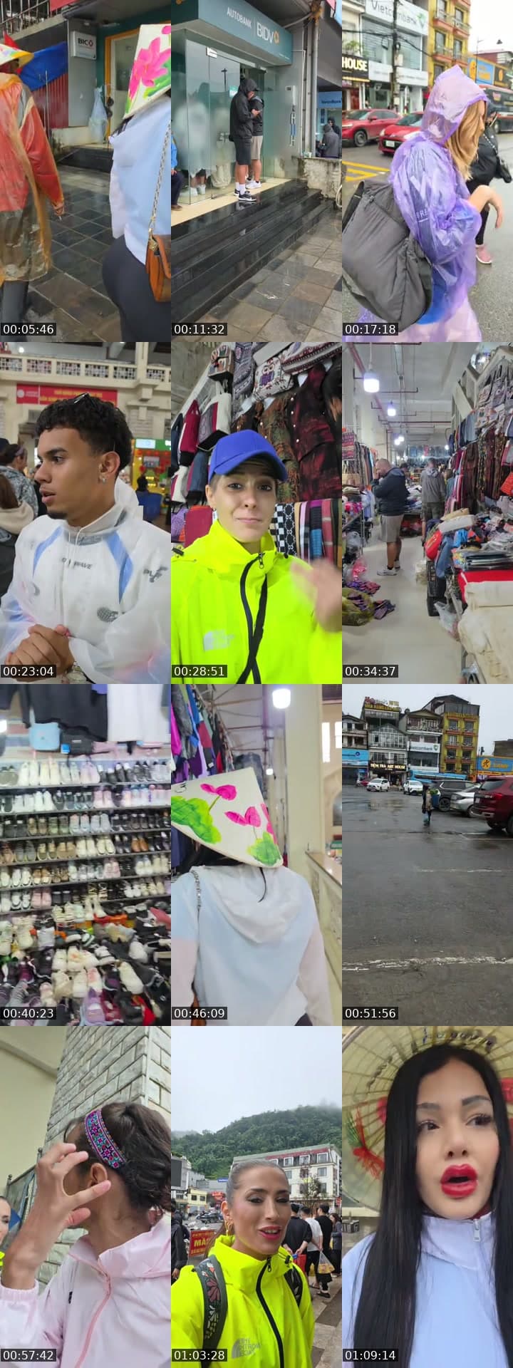 @dreamsplanetxp TikTok live stream