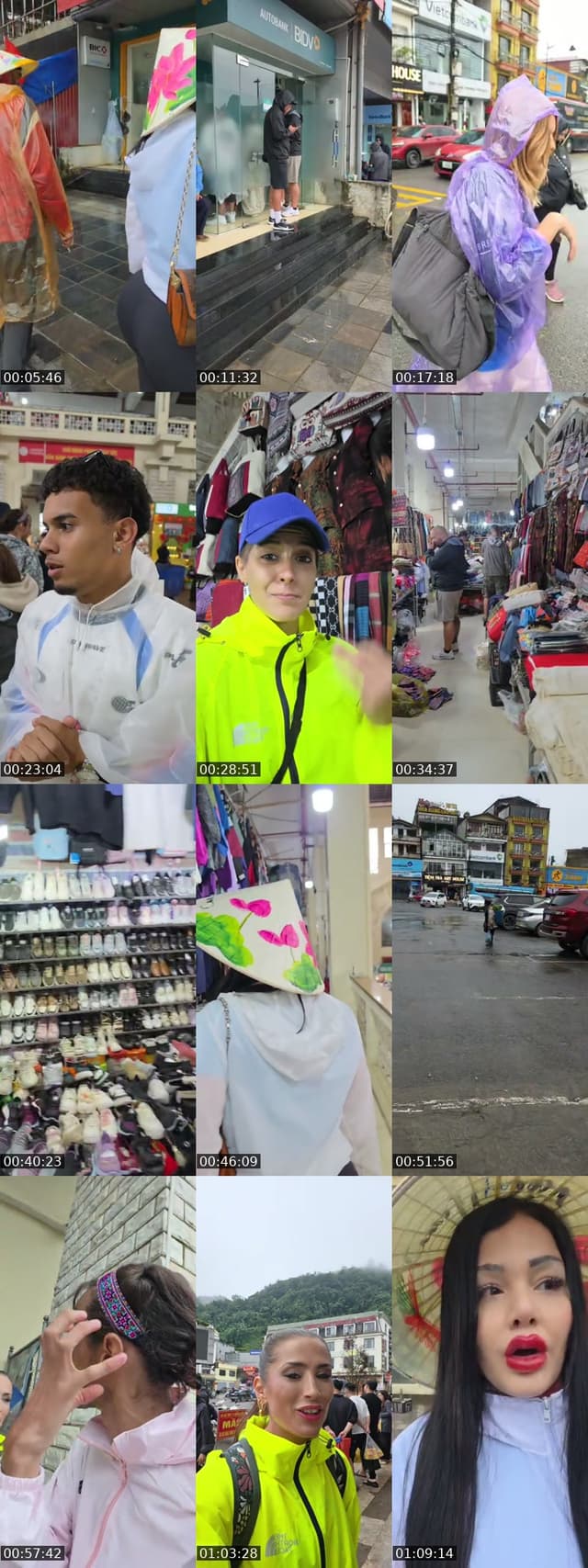 @dreamsplanetxp TikTok live from 2026-06-10