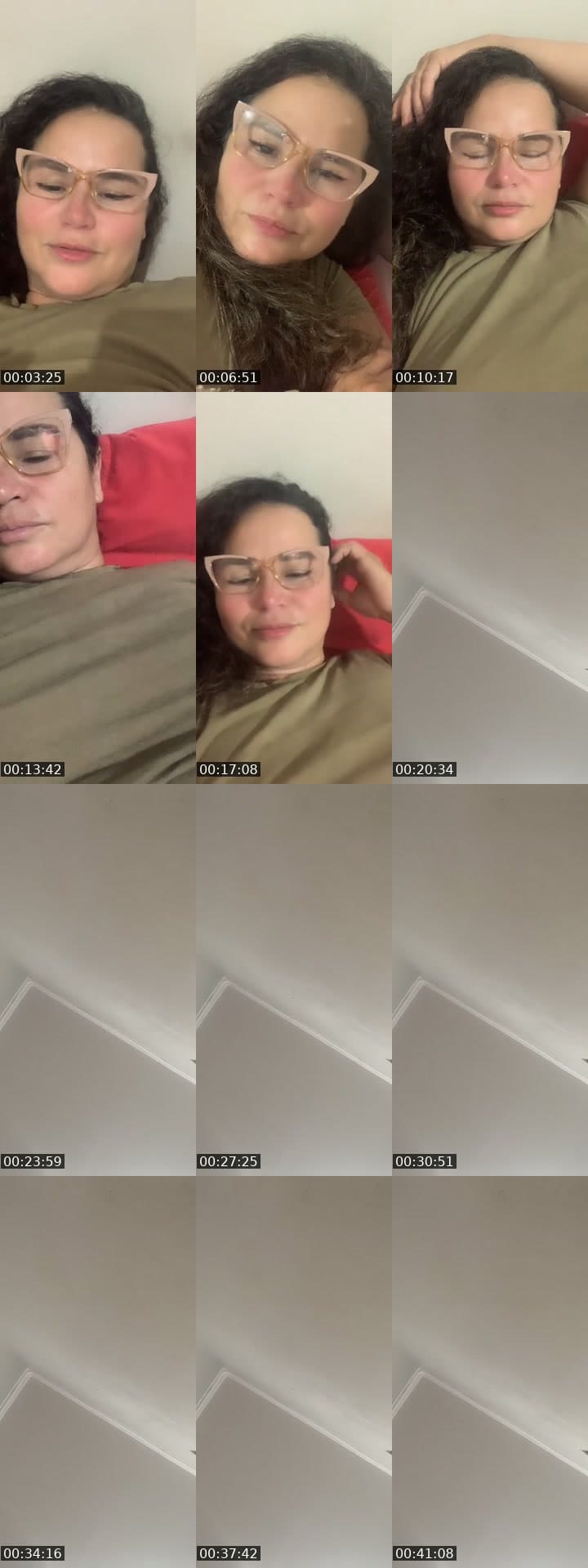 @elisandra218 TikTok live stream