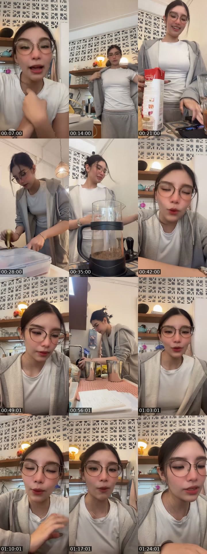 เด็กกลับมาแล้วค้าบ 💐
