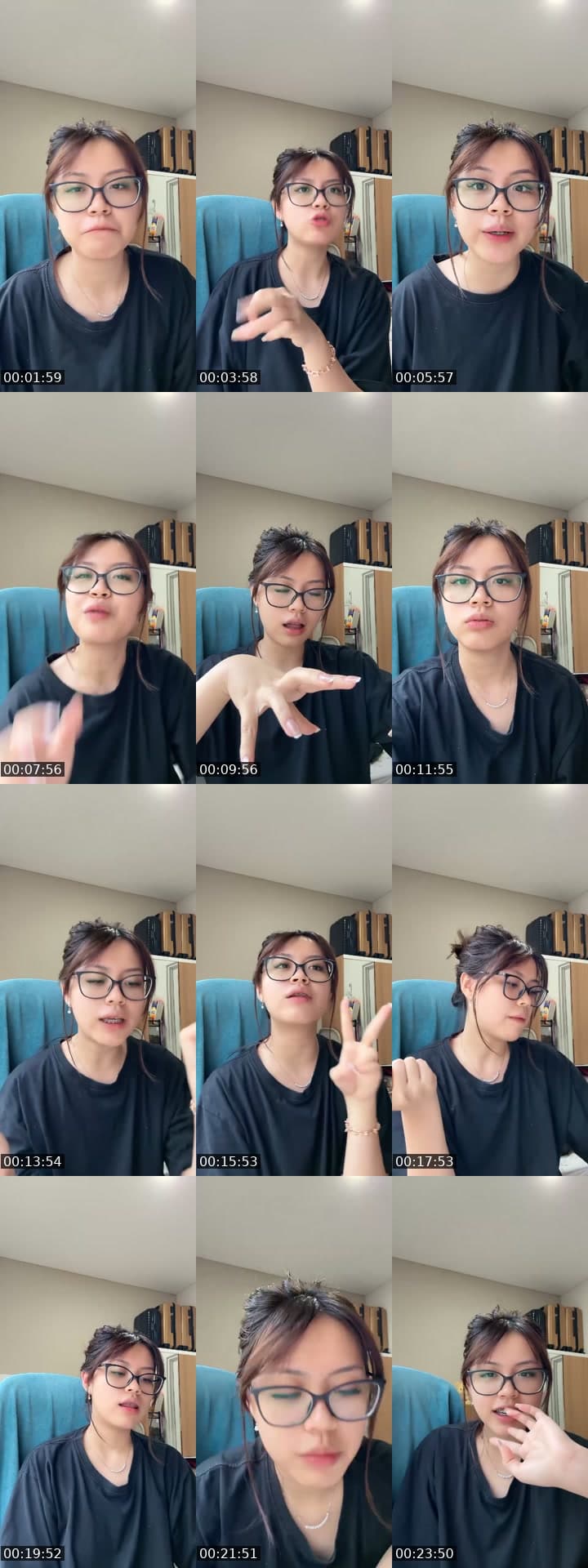 @natakkk TikTok live stream