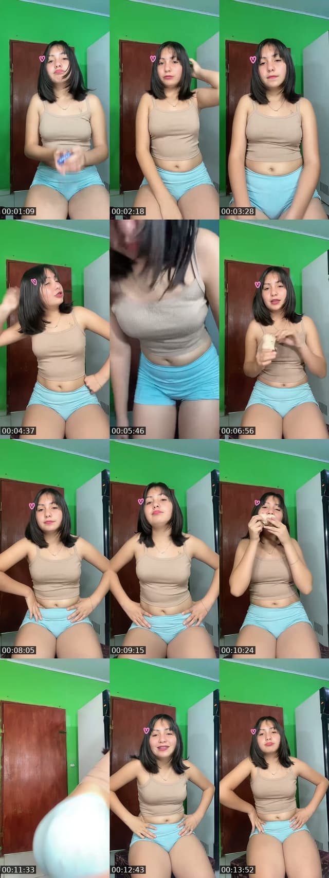 @pv_luchi_14 TikTok live from 2026-06-10
