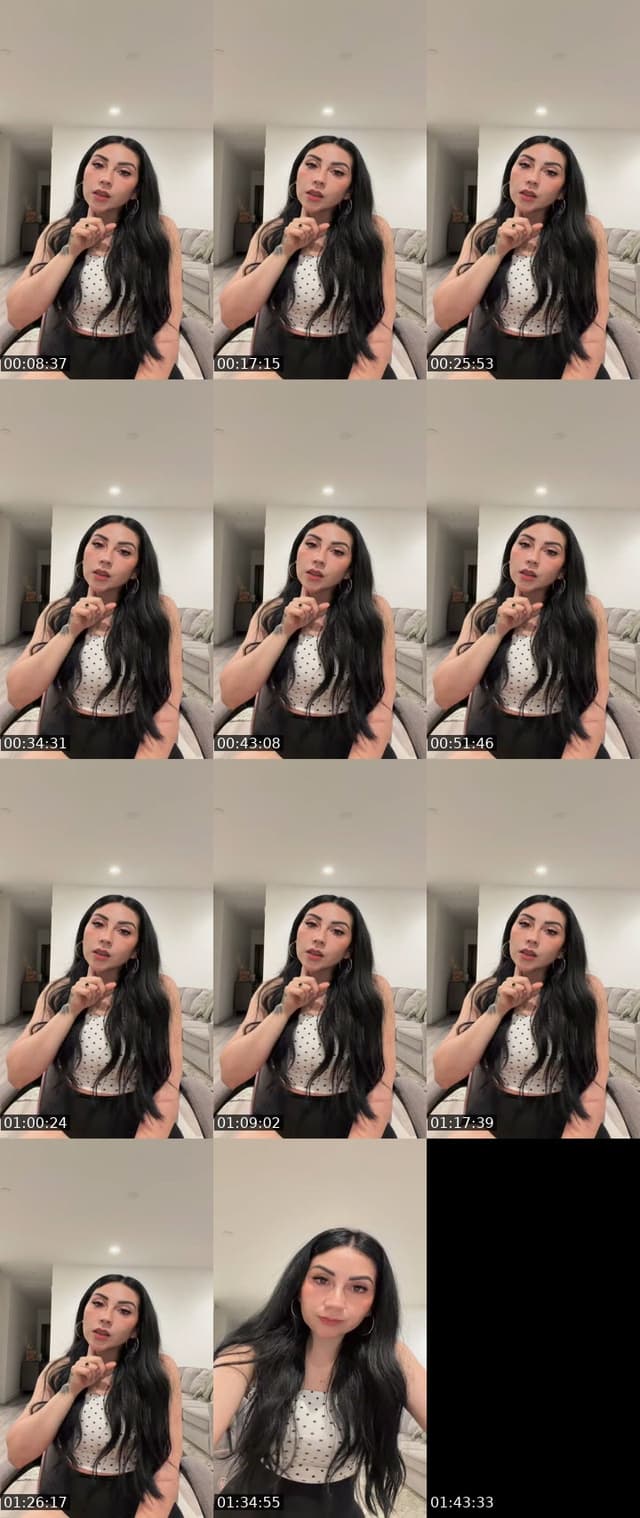 TikTok live: Me ayudas con el ❤️quiéreme ❤️ by @alerzt0